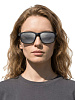 Maui Jim MJ 0439S 2M