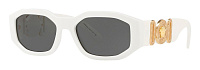Versace VE 4361 401/87