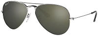 Ray-Ban RB 3025 003/59
