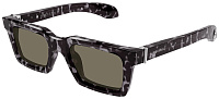 Alexander McQueen AM0506S 002