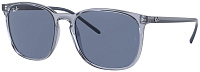Ray-Ban RB 4387 639980