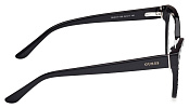 Guess GU 50177 005