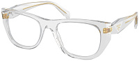 Prada PR A18V 12R1O1