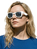 Ray-Ban RB 4940 671/87