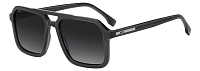 Hugo Boss BOSS 1894/S KB7 9O