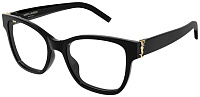 Saint Laurent SL M158 007