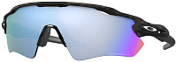 Oakley OO 9208 9208C0