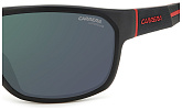 Carrera CARRERA 4018/S BLX Q3