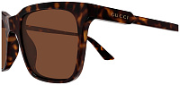 Gucci GG 2114S 002