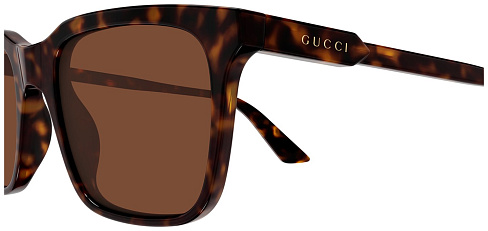 Gucci GG 2114S 002