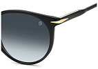 David Beckham DB 1139/S 807 KU