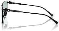 Tiffany & Co TF 3097TD 62069C