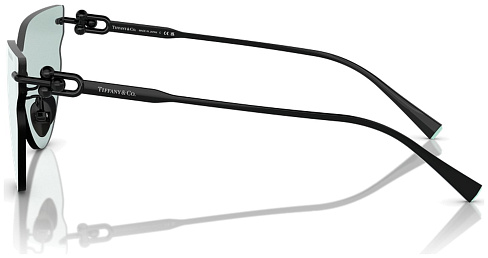 Tiffany & Co TF 3097TD 62069C