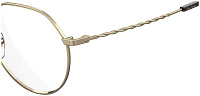 Pierre Cardin P.C. 8878 J5G
