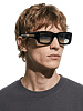 David Beckham DB 7131/S 807 1V