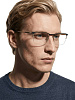 Pierre Cardin P.C. 6911 RHL