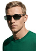 Carrera CARDUC 043/S 003 UC