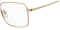 Pierre Cardin P.C. 6914 J5G