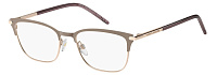 Marc Jacobs MARC 870/G PY3