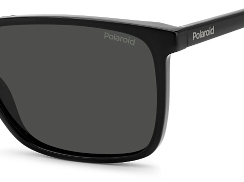 Polaroid PLD 4137/S 807 M9