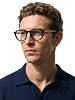 David Beckham DB 7086 0WM