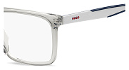 Hugo HG 1339/G KB7