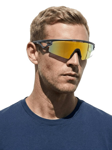 Oakley OO 9531 953103
