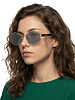 Marc Jacobs MARC 496/S J5G IR