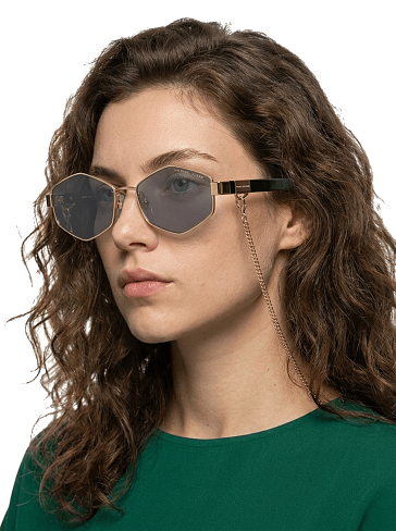 Marc Jacobs MARC 496/S J5G IR