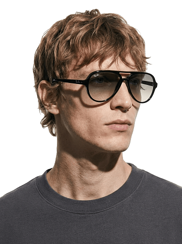 Ray-Ban RB 4125 601/32