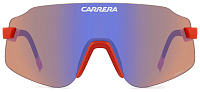 Carrera C SPORT 16/S 0Z3 HP