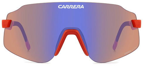 Carrera C SPORT 16/S 0Z3 HP