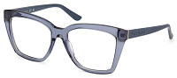 Guess GU 50173 090