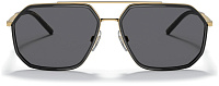 Dolce & Gabbana DG 2285 02/81