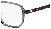 Hugo HG 1415/G KB7