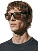 Maui Jim MJ 0603S 10