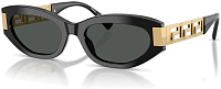 Versace VE 4501 GB1/87