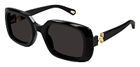 Chloe CH0333S 001