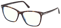 Tom Ford FT 5762-B 052