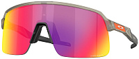 Oakley OO 9463 946368