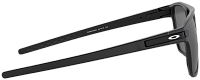 Oakley OO 9436 943605
