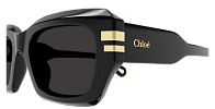 Chloe CH0256S 001