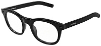 Montblanc MB0229O 005