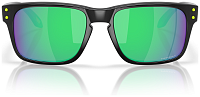 Oakley OJ 9014 901401