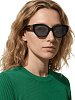 Marc Jacobs MARC 883/S 807 IR