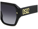 Dsquared2 D2 0128/S 807 9O