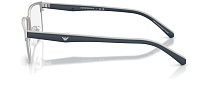 Emporio Armani EA 1175 3015