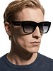 Marc Jacobs MARC 842/S 2M2 9O