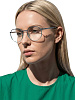 Isabel Marant IM 0094 B7K