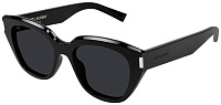 Saint Laurent SL 827/K 001